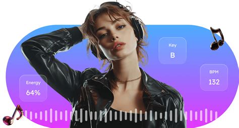 bpkeys|Song Key and BPM Finder — Advanced Music Analyzer.